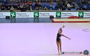 gp ginnastica foto simone ferraro sfa 1780 copia